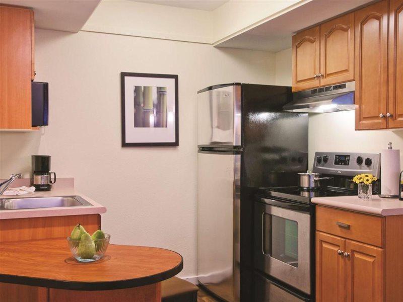Hyatt House Denver Tech Center Centennial Bagian luar foto