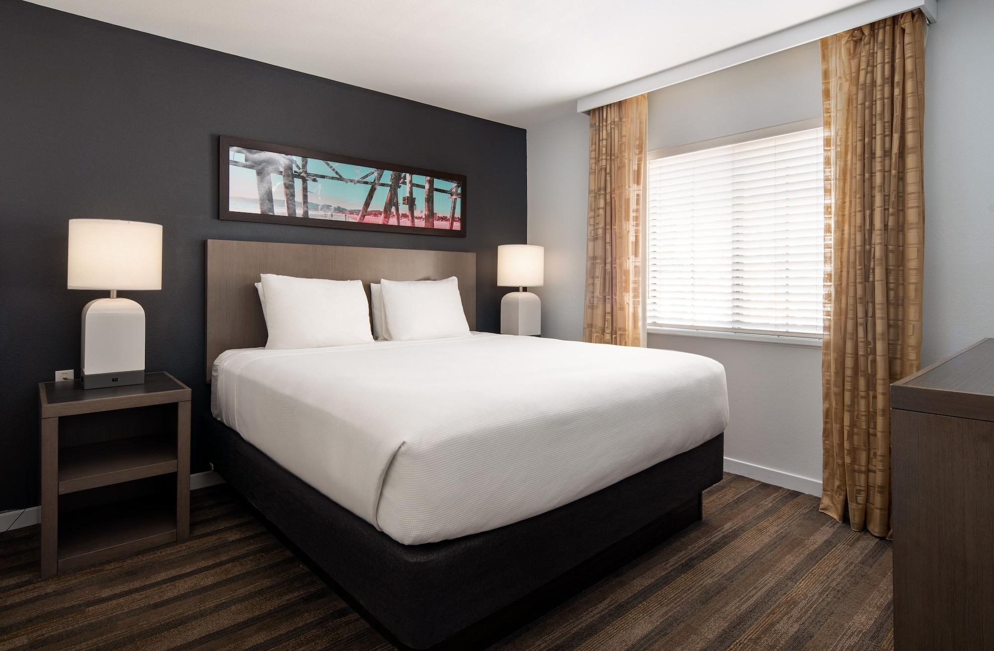 Hyatt House Denver Tech Center Centennial Bagian luar foto