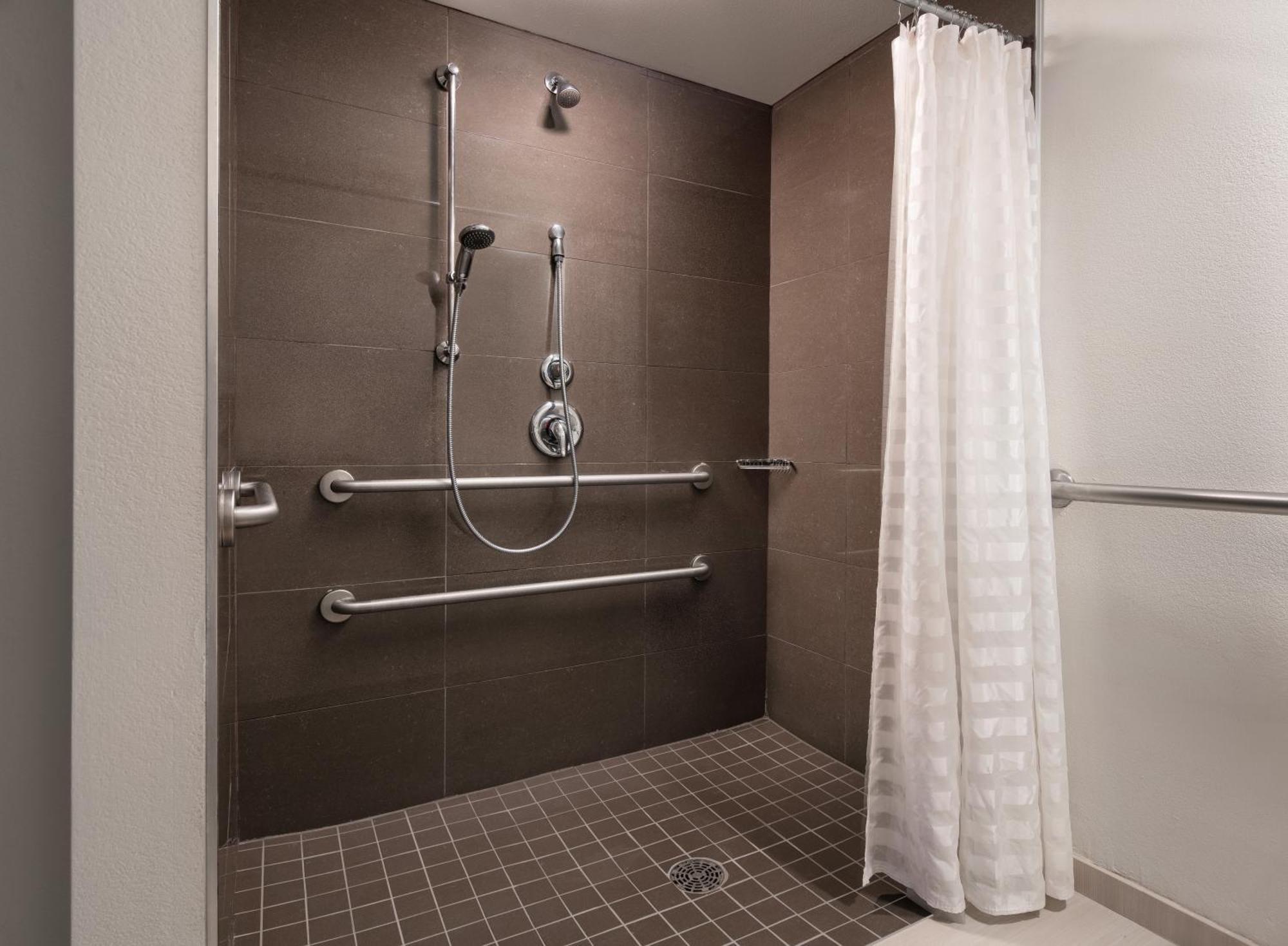 Hyatt House Denver Tech Center Centennial Bagian luar foto