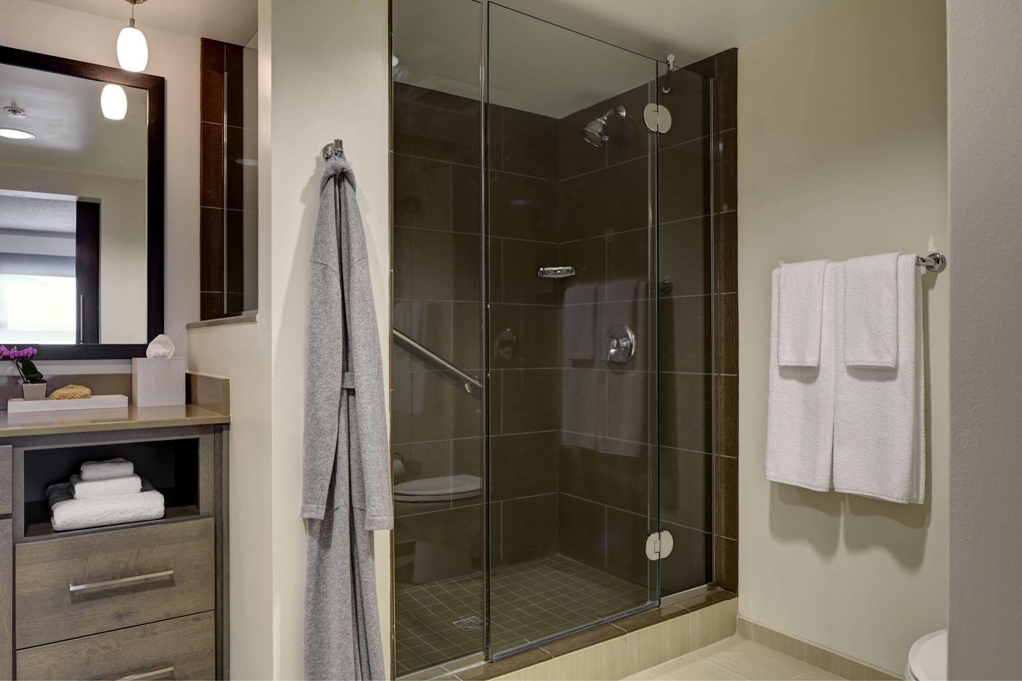 Hyatt House Denver Tech Center Centennial Bagian luar foto